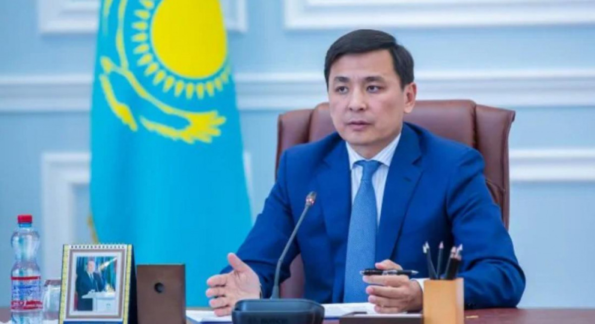 Astana LRT құрылысын аяқтау үшін 577 миллион доллар қажет