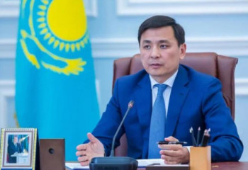 Astana LRT құрылысын аяқтау үшін 577 миллион доллар қажет