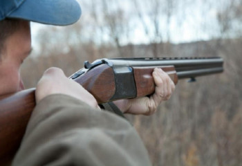 Елімізде аңдарды ату лимиті бекітілді