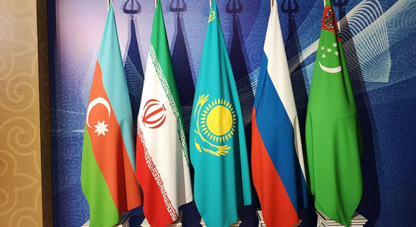  ашық дереккөз 