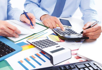 Экспорт шығынын өтеу бойынша 150 компанияның өтінімі қанағаттандырылды