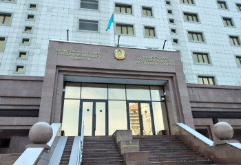 МСХ разработал новую систему субсидирования АПК