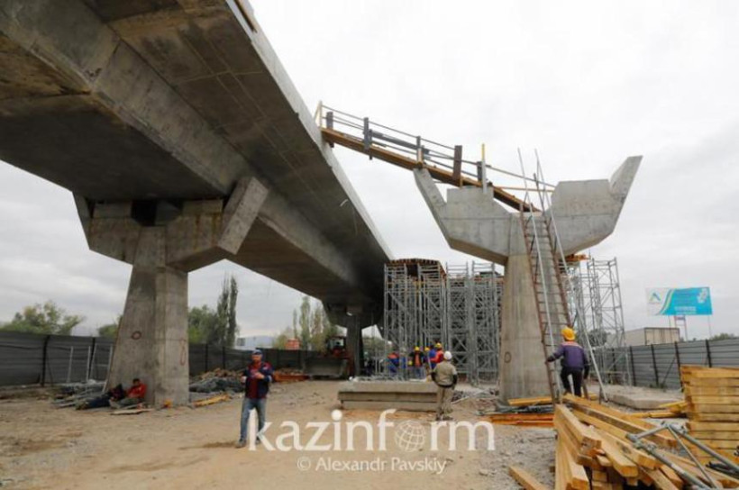  "Казинформ" 