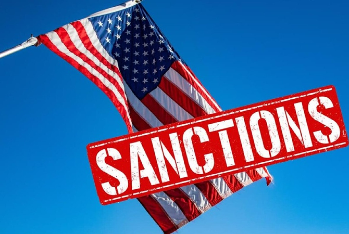 США ввели санкции против частной компании из Узбекистана  