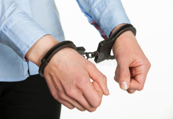 Директора одного из ТОО подозревают в хищении 3 миллионов у детей-инвалидов