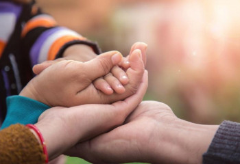 Процедуру назначения опекуна детям-сиротам планируют упростить в Казахстане 