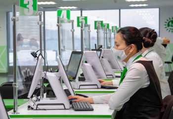 ЦОНы изменят график работы: госуслуги можно будет получить по субботам