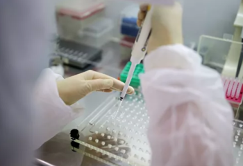 Turkey confirms first case of monkeypox