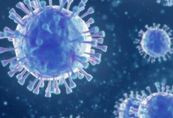 Kazakhstan reports growth in COVID-19 cases - Ministry of Healthcare