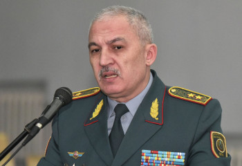 Қазақстанның 430 әскери қызметшісі БҰҰ бітімгершілік миссиясына жіберіледі