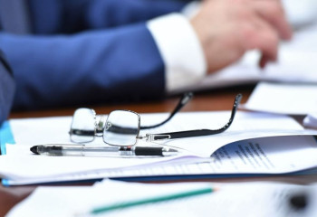 Депутаттардың бастамасымен 27 заң жобасы әзірленді