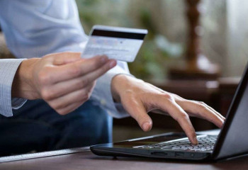   Тәртіп сақшылары алаяқтықтың жаңа түрі туралы ескертті 