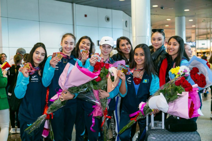  елорда әкімдігінің ресми сайты 