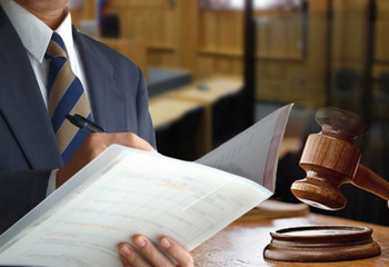 Мүгедек балаларға бөлінген қаржыны жымқырған басшы тергелуде