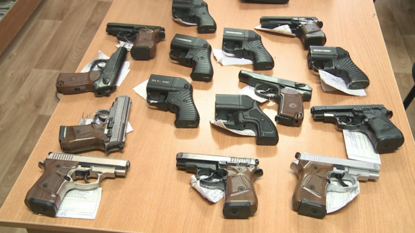  ашық дереккөз 