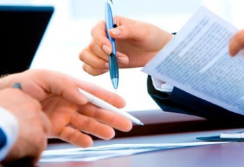 ҚТЖ Әлия Назарбаеваның компаниясымен келісімшартты қашан бұзады?