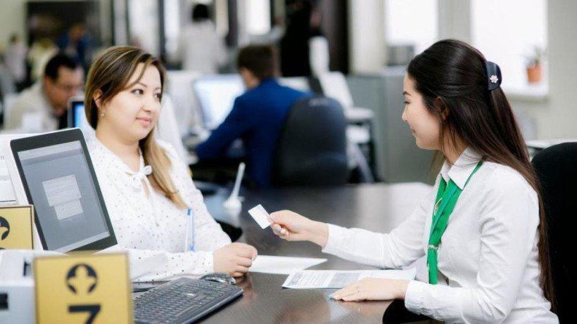  ашық дереккөз 