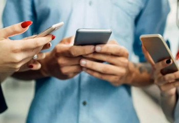 Байланыс операторларына қатысты тергеу басталды