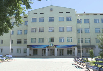 Когда в Шымкенте окончательно решат проблему трехсменных школ