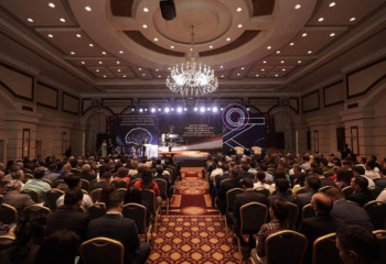 В качестве ведущего направления медтуризма в РК названа нейрохирургия