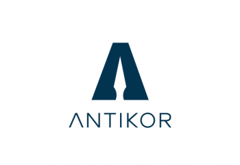 Ответработники МКиС подозреваются в отчуждении здания алматинской спортшколы 