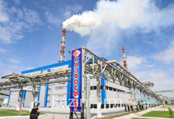 Пятеро работников попали под жернова дробилки на фабрике в 