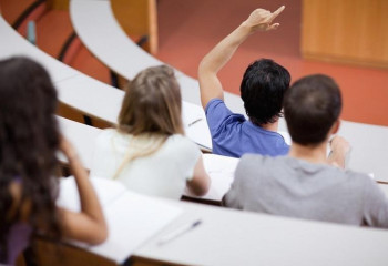 Almaty and Nur-Sultan listed in top 100 Best Student Cities 