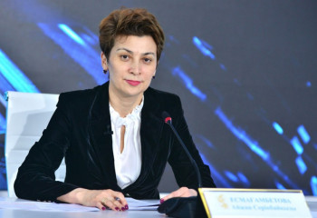 Елімізде коронавирус жұқтыру дерегі көбейді