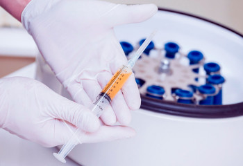 Буын ауруларын емдеуде қолданылатын заманауи емдеу тәсілі туралы не білеміз?