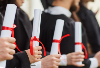 Ауылдық жерлерде тұратын қазақстандықтар үшін «Болашақ» бағдарламасы бойынша квота  сақталады