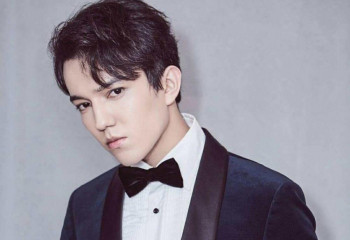 Димаш Құдайберген Алматыда алғаш рет жеке концерт береді