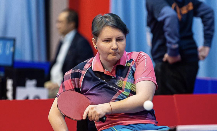  Кейіпкерлердің жеке мұрағатынан 