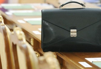 Ұлттық статистика бюросы басшысының жаңа орынбасары тағайындалды