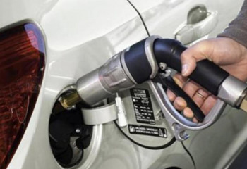 Сұйытылған газ бағасы бекітілді