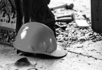 Павлодардағы электр станциясында бір жұмысшы қаза тапты