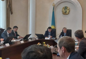 Дифференцияланған тариф алдағы бірнеше жылда жойылады