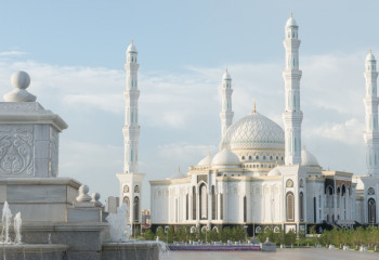 Қазақстанда qurban2022.kz сайты іске қосылды