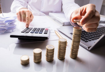 Қазақстанда жинақ салымдары бойынша ең жоғары мөлшерлеме өсті