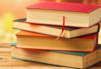 Нұр-Сұлтанда   кітап көрме-жәрмеңкесі өтеді