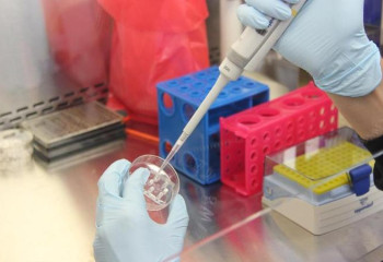 Тырысқақ бойынша эпидемиологиялық ахуалы тұрақты бақылауда