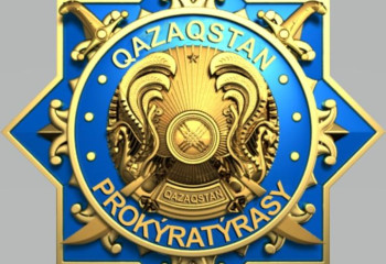 В воинских частях Минобороны похитили имущества на 825 миллионов тенге 