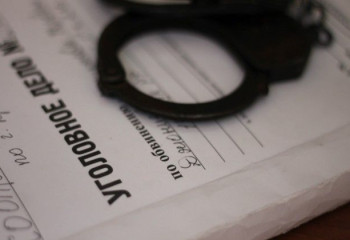 Innocent should not be jailed, and criminal should not escape punishment