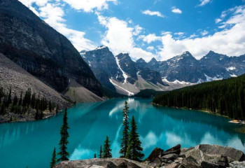 Almaty plans to increase flow of foreign tourists to a million people 