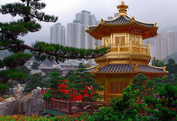 Қытайда ең жоғары деңгейлі төтенше жағдай жарияланды