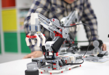 Қазақстандық оқушылар британдық маусымаралық олимпиадада  жеңіске жетті