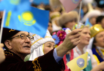 7,4 мыңнан астам этникалық қазақ қандас мәртебесін алды