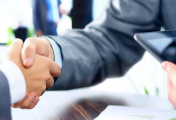 Жыл басынан бері Қазақстан 160 елмен сауда жасады