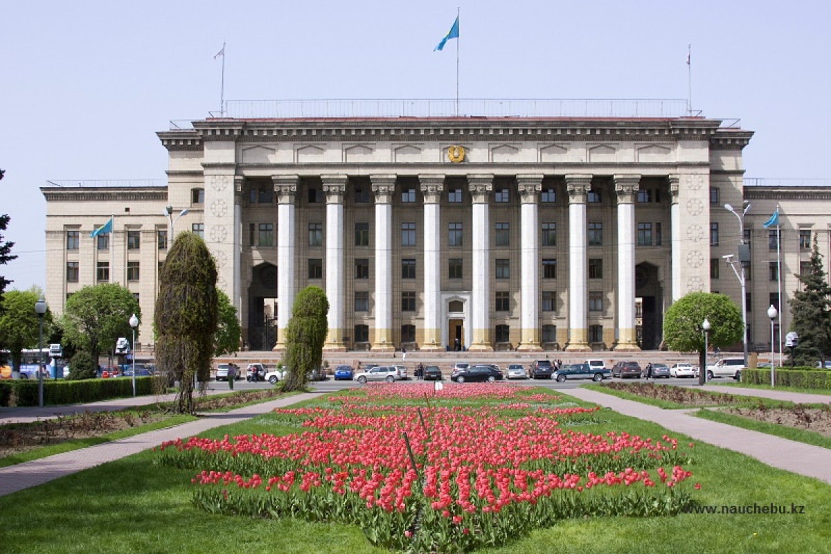  ашық дереккөз 