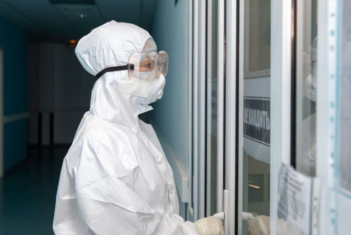  ашық дереккөз 