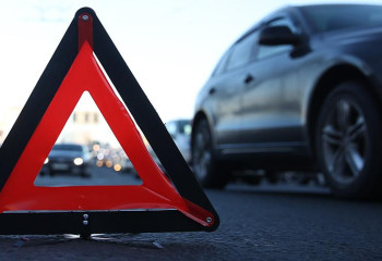 Жыл басынан жол апатынан 70-тен астам бала қаза тапты